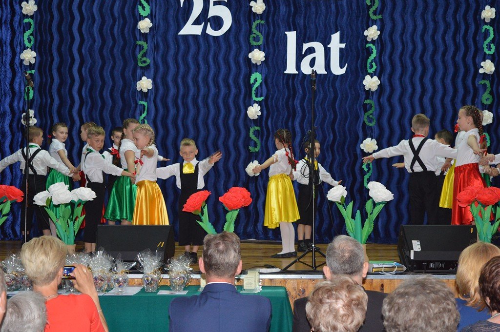 25 lecie dzialalnosci kulturalnej (16)